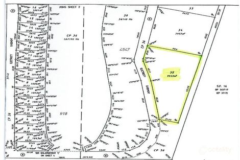 35/115 Rigg Rd, Myalup, WA 6220