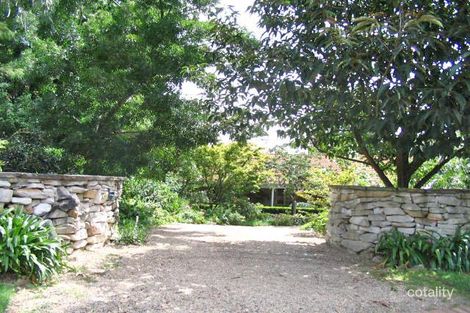 73 Bedford Rd, Woodford, NSW 2778