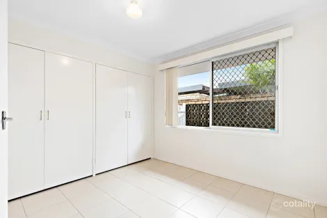 Property photo of 10 Tatha Avenue Palm Beach QLD 4221