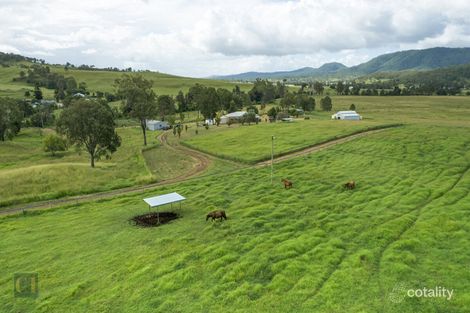 Property photo of 20 Haack Road Lamington QLD 4285