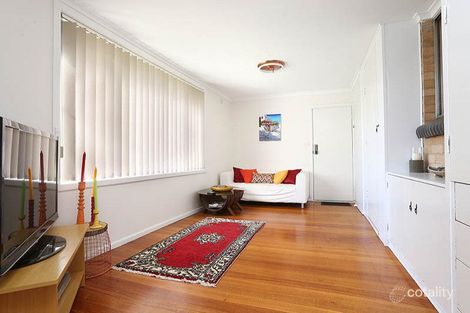 Property photo of 27 Albany Crescent Aspendale VIC 3195