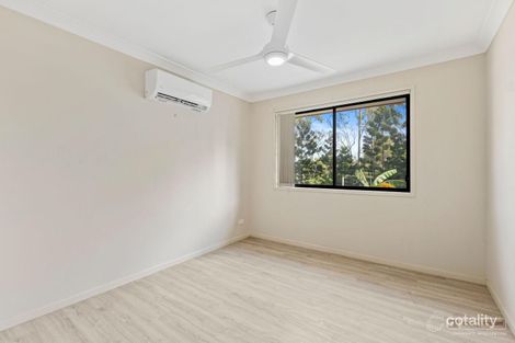 Property photo of 52 Paul Drive Regents Park QLD 4118