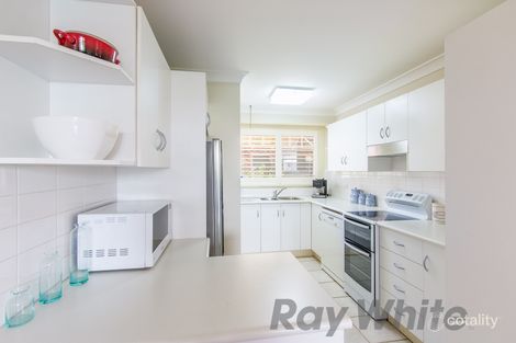 Property photo of 1/50 Morgan Street Merewether NSW 2291