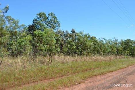 Property photo of 140 Koonakarra Road Dundee Beach NT 0840