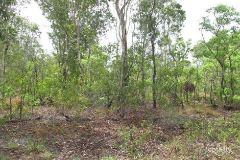 Property photo of 140 Koonakarra Road Dundee Beach NT 0840