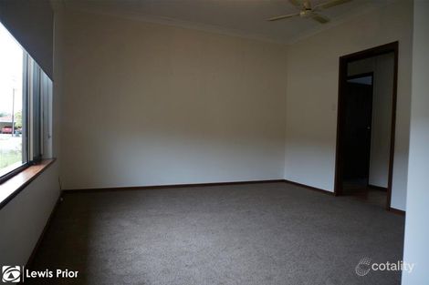 Property photo of 6/18-20 Audrey Street Ascot Park SA 5043