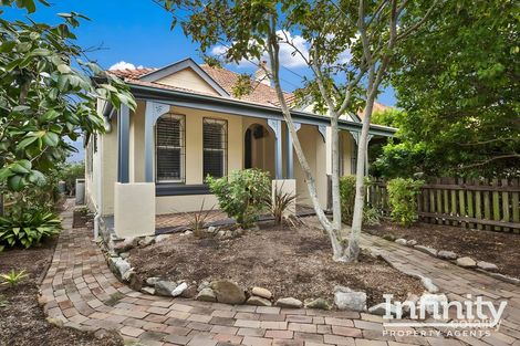 74 Glover St, Mosman, NSW 2088