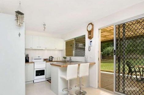 Property photo of 138 Millwell Road Maroochydore QLD 4558