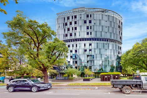 Property photo of 315/555-563 St Kilda Road Melbourne VIC 3004