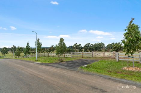 35 Pearl Ct, Kyneton, VIC 3444