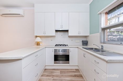 29 Beach Rd, Brighton, SA 5048