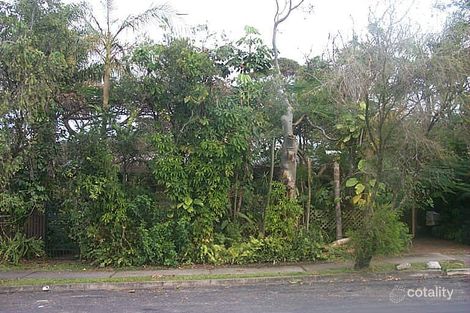 62 Beerburrum St, Dicky Beach, QLD 4551