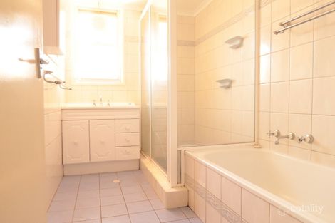 Property photo of 6 Pecten Way South Hedland WA 6722