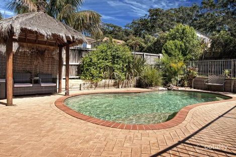 2 Caralee Pl, Tumbi Umbi, NSW 2261