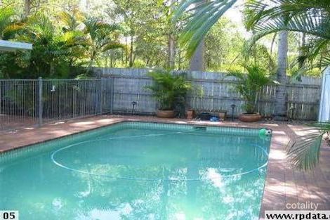 Property photo of 10 Gladewood Drive Daisy Hill QLD 4127