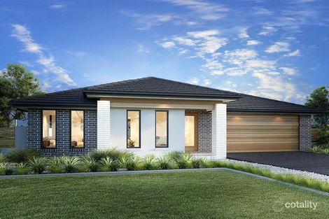 97 Tarrawarra Lane, Romsey, VIC 3434