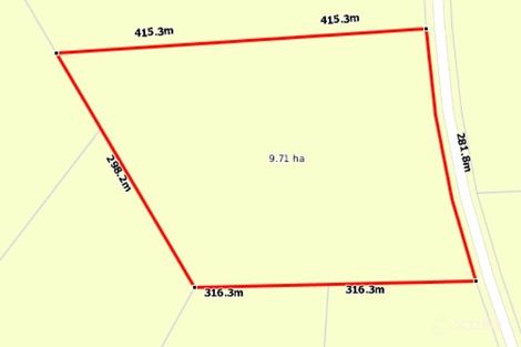 Property photo of 140 Koonakarra Road Dundee Beach NT 0840