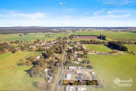 53 Kirip Rd, Glencoe, SA 5291