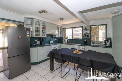 2 Milne Bay Rd, Soldiers Hill, QLD 4825