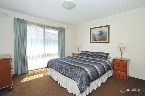 Property photo of 716 Stud Road Scoresby VIC 3179
