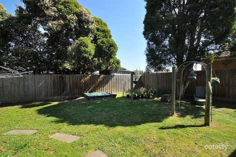 Property photo of 716 Stud Road Scoresby VIC 3179