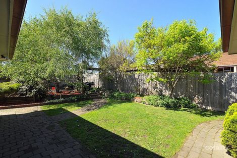 Property photo of 716 Stud Road Scoresby VIC 3179