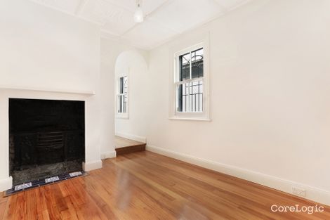 Property photo of 41 Cary Street Leichhardt NSW 2040