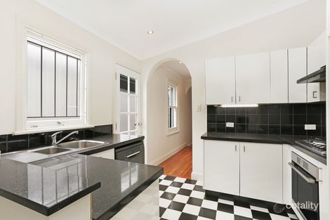 Property photo of 41 Cary Street Leichhardt NSW 2040