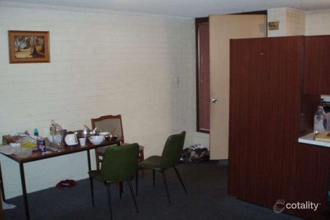 Property photo of 102/54 Nannine Place Rivervale WA 6103