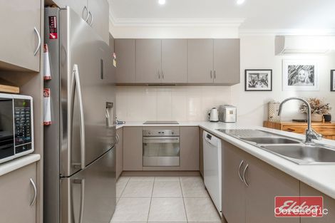 Property photo of 5 Kies Court Lyndoch SA 5351