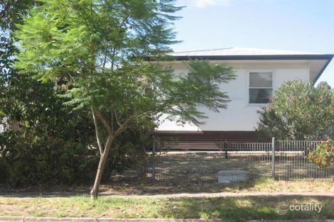 25 Marvin Ave, Gilles Plains, SA 5086