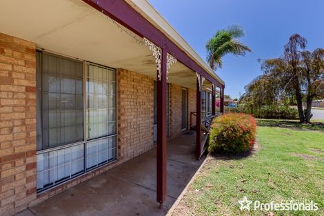 Property photo of 1 Burnside Way Waikiki WA 6169