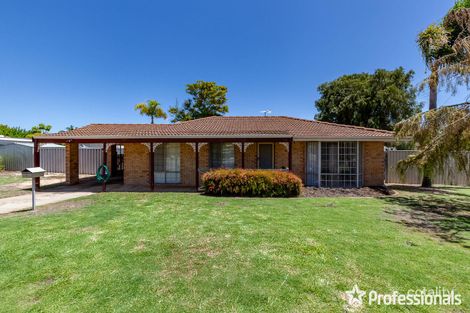 Property photo of 1 Burnside Way Waikiki WA 6169