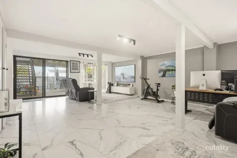 Property photo of 17 Tremont Street Capalaba QLD 4157