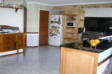 Property photo of 62 Key West Drive Mullaloo WA 6027