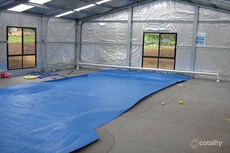 Property photo of 879 Castra Road Spalford TAS 7315