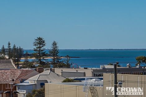 Property photo of 23/76-78 John Street Redcliffe QLD 4020