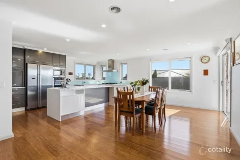 Property photo of 3 Lakeside Drive Kings Meadows TAS 7249