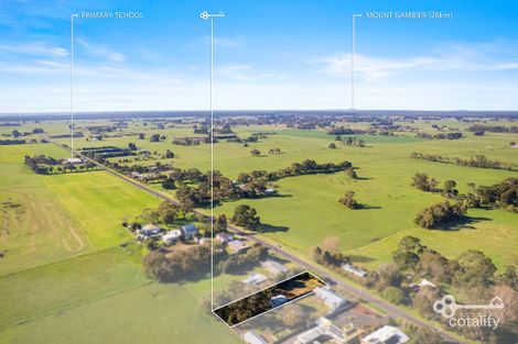 Property photo of 53 Kirip Road Glencoe SA 5291