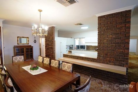 Property photo of 9 Jubilee Street Merredin WA 6415