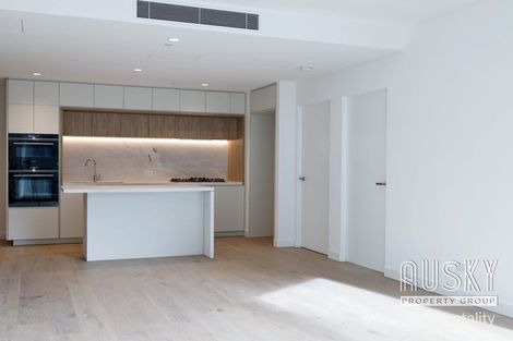 2604c/633 Little Lonsdale St, Melbourne, VIC 3000