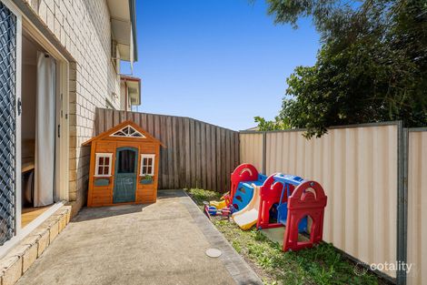 Property photo of 3/390 West Street Kearneys Spring QLD 4350