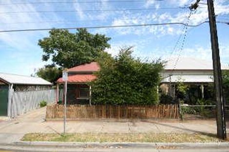 Property photo of 4/78 Kintore Street Thebarton SA 5031