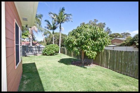 Property photo of 13 Carol Close Lake Munmorah NSW 2259