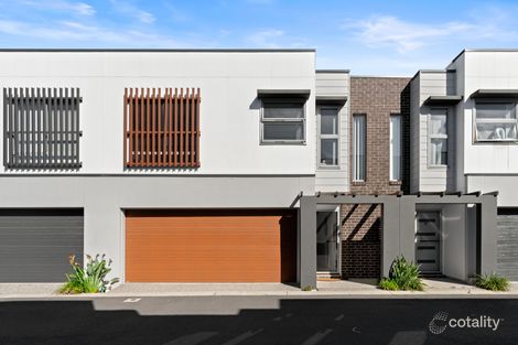 Property photo of 38/31 Jotown Drive Coomera QLD 4209
