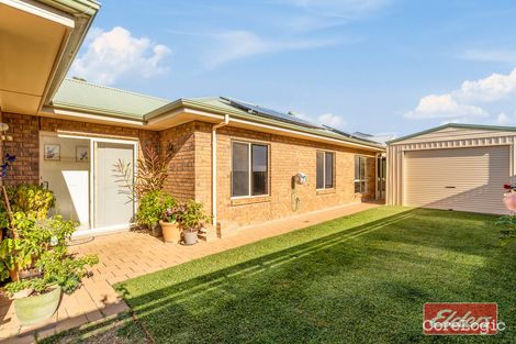 Property photo of 5 Kies Court Lyndoch SA 5351