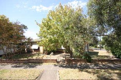 2 Saint Peters Way, Glengowrie, SA 5044