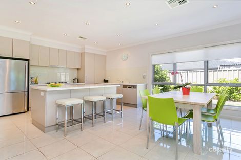 Property photo of 34 Horsley Drive Kidman Park SA 5025