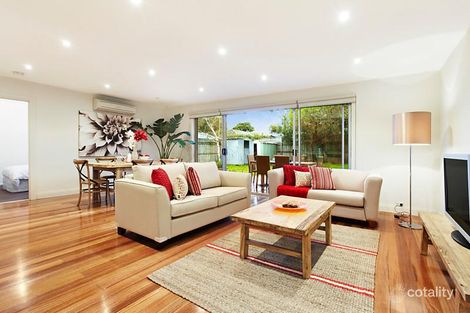 Property photo of 13 Desmond Avenue Highett VIC 3190