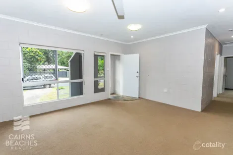 Property photo of 9 Starling Street Kewarra Beach QLD 4879